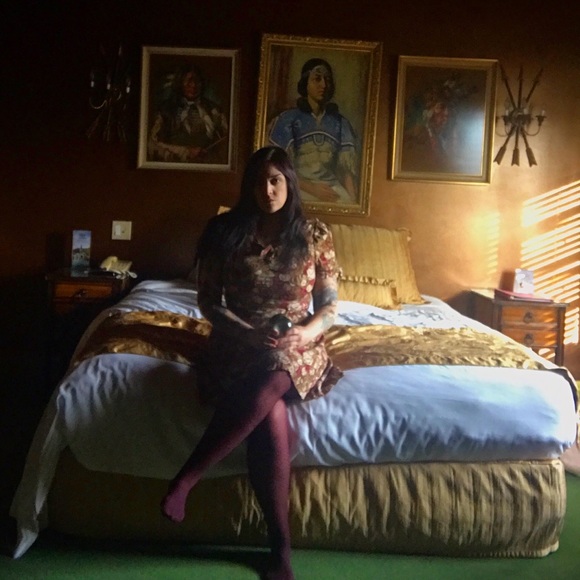 Meet your Posher, K - Picture 5 of 10